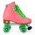 Moxi Beach Bunny Rollschuhe Watermelon 7 / EU 38,5-39