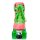 Moxi Beach Bunny Rollschuhe Watermelon 7 / EU 38,5-39