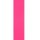 Jessup 9 Skateboard Griptape 23cm x 83cm neon pink