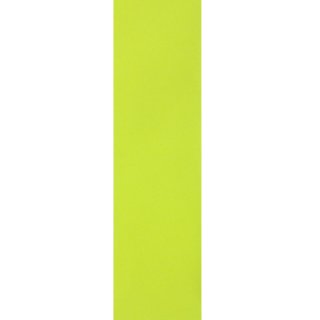 Jessup 9" Skateboard Griptape 23cm x 83cm neon gelb
