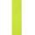 Jessup 9" Skateboard Griptape 23cm x 83cm neon gelb