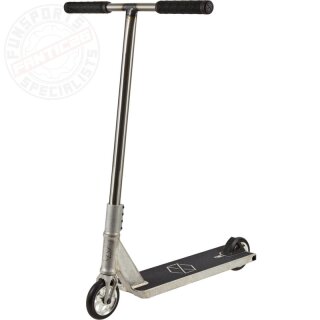 Native Stem Stunt-Scooter H=92cm L raw