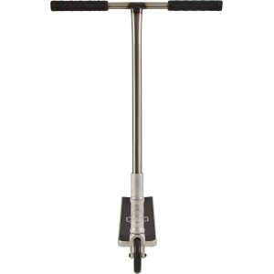 Native Stem Stunt-Scooter H=92cm L raw