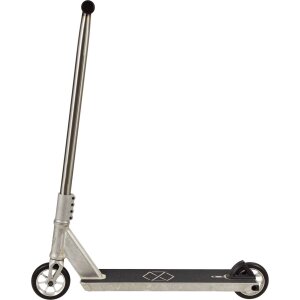 Native Stem Stunt-Scooter H=92cm L raw