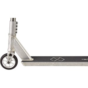 Native Stem Stunt-Scooter H=92cm L raw