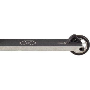 Native Stem Stunt-Scooter H=92cm L raw