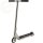 Native Stem Stunt-Scooter H=92cm L raw