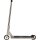 Native Stem Stunt-Scooter H=92cm L raw