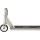 Native Stem Stunt-Scooter H=92cm L raw