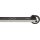 Native Stem Stunt-Scooter H=92cm L raw