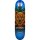 Powell-Peralta Skateboard Deck Flight Pro Shape 248 8,25 Decenzo Bear