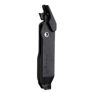 Topeak Power Lever Fahrrad Reifenheber Kettenschloss Zange 2in1 tool