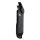 Topeak Power Lever Fahrrad Reifenheber Kettenschloss Zange 2in1 tool