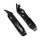 Topeak Power Lever Fahrrad Reifenheber Kettenschloss Zange 2in1 tool