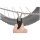 Topeak Power Lever Fahrrad Reifenheber Kettenschloss Zange 2in1 tool