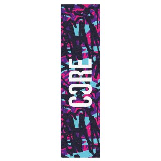 Core Stunt-Scooter Griptape Classic Purqoise