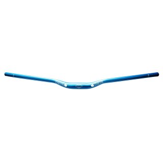 NG Sports Theta Lenker 31,8/810x25mm blau