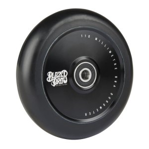 Blazer Pro Stunt-Scooter Hollow Core Rolle 110mm...