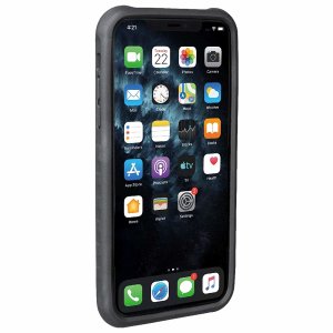 Topeak RideCase f&uuml;r iPhone 11 Pro MAX