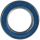 Enduro Bearings 6802 2 RS 15x24x5mm