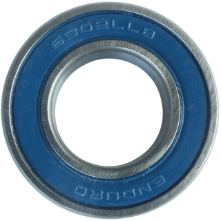 Enduro Bearings 6902 LLB 15x28x7mm