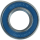 Enduro Bearings 6902 LLB 15x28x7mm