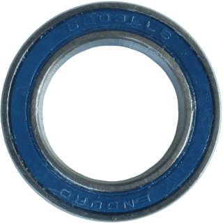 Enduro Bearings 6803 LLB 17x26x5mm