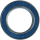 Enduro Bearings 6803 LLB 17x26x5mm