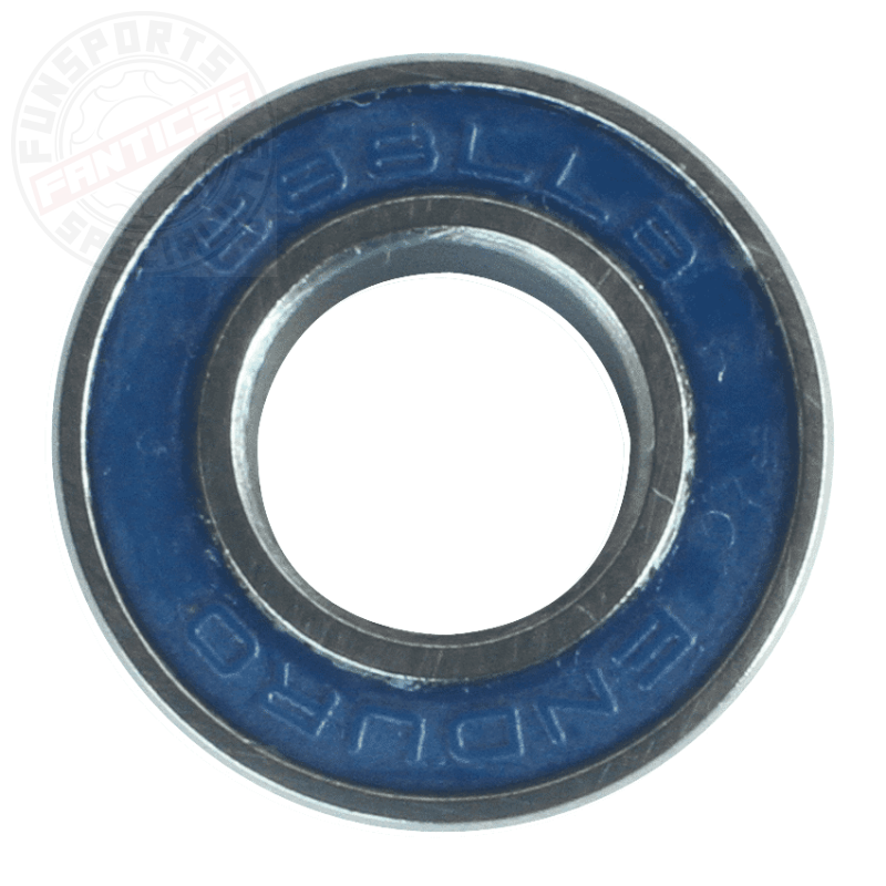 Enduro Bearings 688 LLB 8x16x5mm