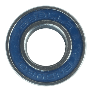 Enduro Bearings 688 LLB 8x16x5mm