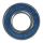Enduro Bearings 688 LLB 8x16x5mm