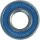 Enduro Bearings 6900 LLB 10x22x6mm