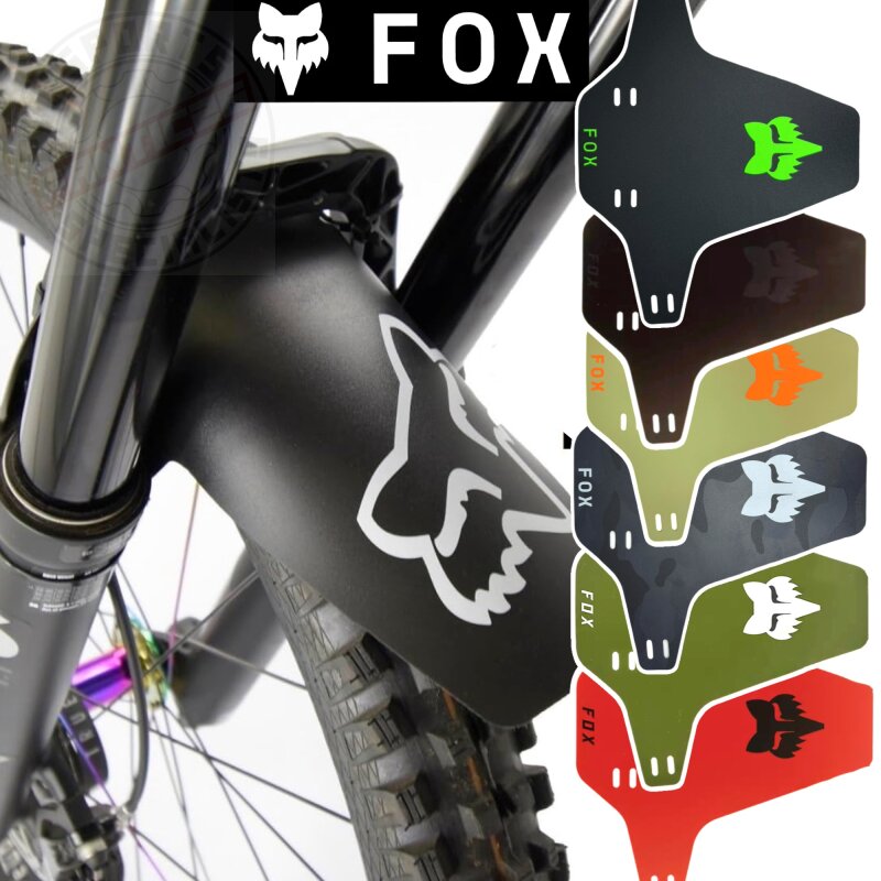 nash zelte Bank Life Blockhouse Camo Pro – Blackdeere rennrad set trikot und hose Motiv:Emilia Einhorn Schulz Sonnen-Wetterschutzsysteme & Raumtrennung