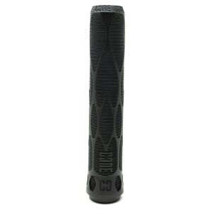Core Pro Stunt-Scooter Griffe soft 170mm schwarz