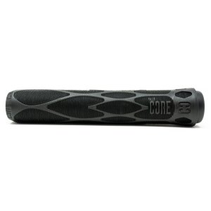 Core Pro Stunt-Scooter Griffe soft 170mm schwarz
