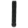 Core Pro Stunt-Scooter Griffe soft 170mm schwarz