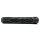 Core Pro Stunt-Scooter Griffe soft 170mm schwarz