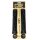 Core Pro Stunt-Scooter Griffe soft 170mm schwarz