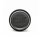 Core Pro Stunt-Scooter Griffe soft 170mm schwarz