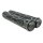 Core Pro Stunt-Scooter Griffe soft 170mm schwarz