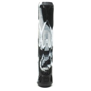 Core Pro Stunt-Scooter Griffe soft 170mm Slate...