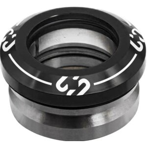 Core ICON Intergrated Stunt-Scooter Headset Steuersatz...