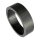 A-Head Fahrrad Gabel Spacer 10mm 1 1/8 UD Carbon