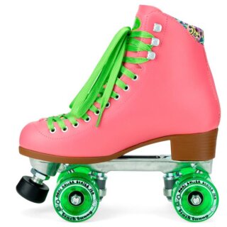 Moxi Beach Bunny Rollschuhe Watermelon 8 / EU 40-41
