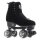 Luna Skates Rollschuhe Shadow EU42 UK8 27.2cm schwarz