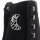 Luna Skates Rollschuhe Shadow EU42 UK8 27.2cm schwarz