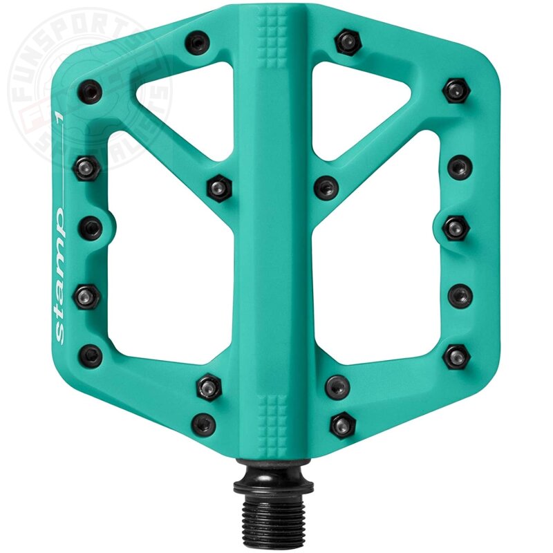 osaloe schlafsack Walløe ±0° Mummy Soccx Camp David Herren Pedal Outputs 1: 1/4 inches Farbe:Blau/Hellblau