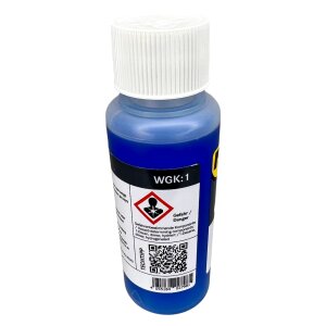 Magura Royal Blood 250ml  für Hydraulische Scheibenbremsen & Felgenbremsen