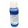 Magura Royal Blood 250ml  für Hydraulische Scheibenbremsen & Felgenbremsen