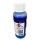 Magura Royal Blood 250ml  für Hydraulische Scheibenbremsen & Felgenbremsen